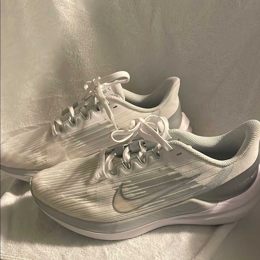 Nike Air Winflo